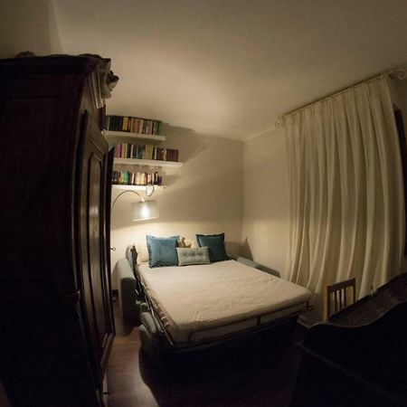 Casa Degli Oliveti Hotel Massarosa Kültér fotó