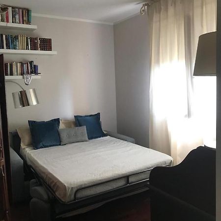 Casa Degli Oliveti Hotel Massarosa Kültér fotó
