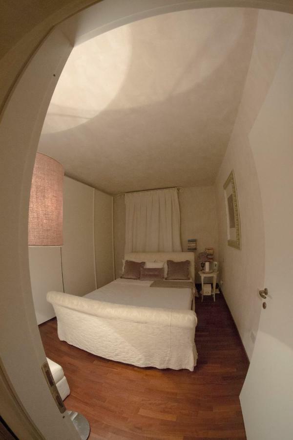 Casa Degli Oliveti Hotel Massarosa Kültér fotó